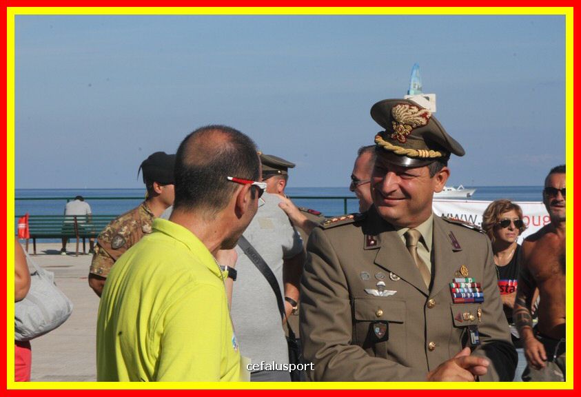 180916 MezzaMaratona 061_tn.JPG